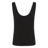 Gestuz GZmida tank top Black
