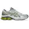 Asics GEL-KINETIC FLUENT Sneakers Glacier Grey/Steel Grey