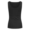 Ichi IaGro Top Black