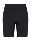 Hype The Detail Shorts 9 Black