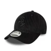 New Era Cord 9FORTY MC Chicago White Sox - The League - Black
