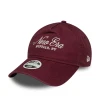 New Era WMNS NE 9TWENTY AF NEWERA - Bourdoux