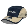 New Era Colour Block Runner NEWERA - Navy