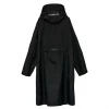 HALO Raincover Black