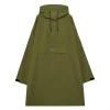 HALO Raincover Olive Drab