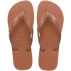Havaianas Top Senses Rust