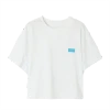 American Vintage GIXY T-Shirt White