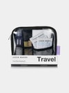 Jason Markk Travel Kit