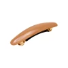 Pico Copenhagen Lola Barette Toffee
