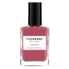 Nailberry Neglelak Fashionista 15 ml