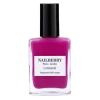 Nailberry Hollywood Rose Neglelak