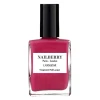 Nailberry Neglelak Pink Berry 15 ml