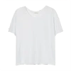 American Vintage SONOMA T-Shirt White