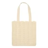 Pico Copenhagen Shelly Bag Ivory