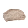 Pico Copenhagen Shelly Clutch Oyster Pink
