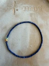 Annavii Megha Bracelet 1010 Blue