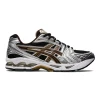 Asics GEL-KAYANO 14 Black/Coffee