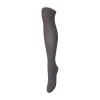 Becksöndergaard Talula Knee Sock Turbulence Gray