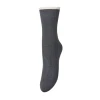 Becksöndergaard Talula Sock Turbulence Gray