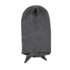 Becksöndergaard Tie Balaclava Turbulence Gray