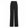 Co'Couture AcileCC Pant Black