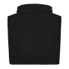 Ichi IaDagmar Poncho Black