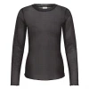 Ichi IhxNicolina LS Mesh Anthracite