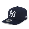 New Era 19TWENTY New York Yankees Cap Navy