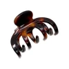 Pico Copenhagen Alberte Claw Turtle