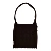 Pico Copenhagen Fleur Bag Black