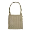 Pico Copenhagen Fleur Bag Taupe