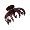 Pico Copenhagen Grand Alberte Claw Turtle