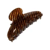 Pico Copenhagen Grande Carver Coffe
