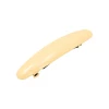 Pico Copenhagen Lola Barette Light Butter