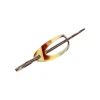 Pico Copenhagen Marie Pin Tortoise