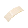 Pico Copenhagen Rome Barette Ivory