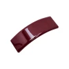 Pico Copenhagen Rome Barette Wine