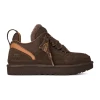 UGG W Lowmel Dusted Cocoa